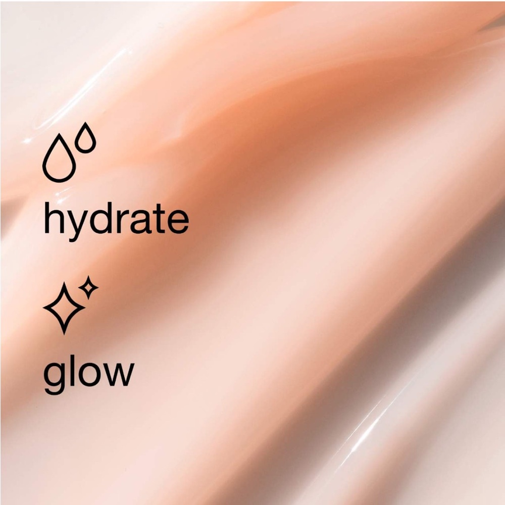 🌸CLINIQUE Moisture Surge 100H Hydrator Gel-Cream Moisturizer 15 mL Mini - Picture 3 of 9